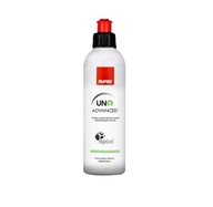 RUPES UNO ADVANCED LEŠTIACA PASTA S NÁTEROM 250ml