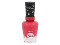 Sally Hansen Miracle Gel lak na nechty