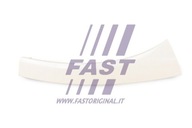 FAST FT90746 Ochranná lišta predného svetla