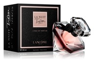 Lancome Tresor La nuit parfumovaná voda pre ženy 30 ml