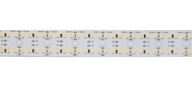 320LED pásik 5000K/Ra90 4329lm 33W/24V 24mm*1m GW5