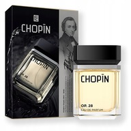 CHOPIN EDP 100ML OP.28