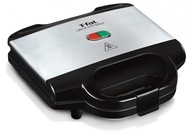 Hriankovač TEFAL UltraCompact SM1552 700 W