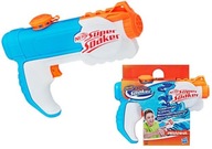 Pištoľ NERF Piranha Super Soaker E2769 Hasbro 6+