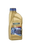 RAVENOL ATF SP IV OLEJ 1l 6+ Hyundai ATF SP IV 1l