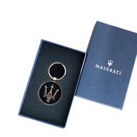 Kľúčenka Maserati Keychain For Key