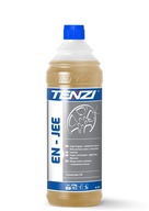 TENZI Official EN-JEE 1L