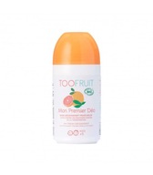 Roll-on deodorant pre deti grapefruit mäta 50ml