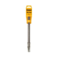 DT6820 DEWALT Sekáč SDS Max Point 300mm POINT