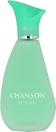 CHANSON D'EAU 100ML EDT ORIGINÁL