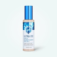 Enough Ultra X10 Cover Up Collagen Foundation #13