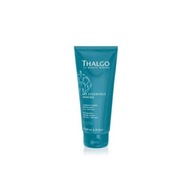 THALGO LES MARINS TELOVÝ PEELING 200 ML