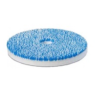 Honey Combination Beast 80mm - Beast Aggressive Polishing Pad