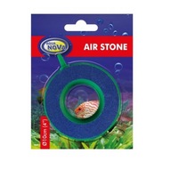 AIR STONE AQUA NOVA AS-RING DISC 10cm