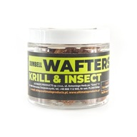 Guľôčky Lure Wafters Ultimate Products 18/14 mm