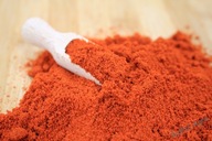 Sladká paprika mletá 1kg (ASTA 100)