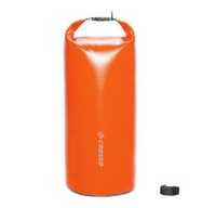 Orange Crosso Dry Bag / 40 l