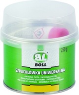 Univerzálny tmel - BOLL - 250 g