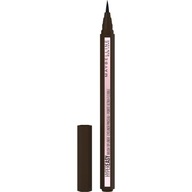 Pero na očné linky Hyper Easy Brush Tip Liner 810 P