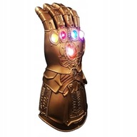 Thanos' Infinity Gauntlet Luminous 34,5 cm