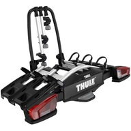 Nosič Thule VeloCompact 926 pre 3 bicykle