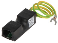 OBMEDZOVAČ PREPETÍ IPP-1-20-HS ETHERNET ATTE