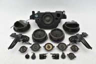 REPRODUKTORY 8W5035297 AUDI A5 S5 F5 8W Bang OLUFSEN