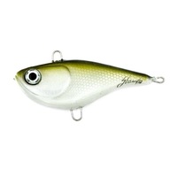 Cicada Hella Ozzy Lures 7cm 17g OLIV