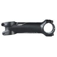 STEM MTB/ROAD PRO LT 110 mm x 31,8 mm +/-6'