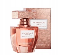 ORIFLAME Parfum Giordani Gold Essenza Blossom 50 ml