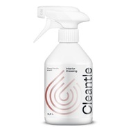 Cleantle Interior Dressing 500ml-Dressing-Interiér