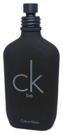 CK BE MW EDT 100ML