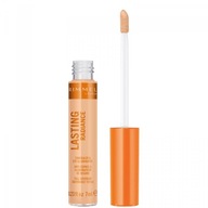 Rimmel Lasting Radiance 040 korektor