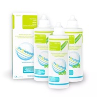 EVO2LUTION SOFT TEKUTINY SET 3X360 ML