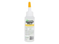 KONTAKT IPA ISOPROPANOL ISOPROPYL ALKOHOL 100ML