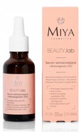 MIYA BEAUTY.lab Sérum s fytokolagénom 5% 30ml