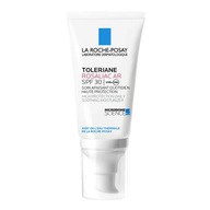 La Roche-Posay Toleriane Rosaliac AR SPF30 50 ml