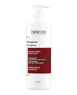 Vichy Dercos Energy+ Posilňujúci šampón 400 ml