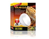 EXO TERRA SOLAR GLO 160W HAGEN ŽIAROVKA