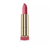 Max Factor Color Elixir Lipstick 105 Raisen