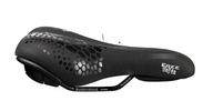 Selle Royal sedlo 8V97DR FIT SLOW dámske 260x188