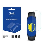 XIAOMI MI BAND 7 - OCHRANA HODINOK 3MK V. ARC+