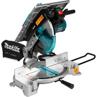 POKOSOVÁ PÍLA STOLOVÁ PÍLA 260MM LH1040 MAKITA