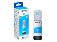 EPSON 101 ECOTANK JEHO ATRAMENT L14150 L6160 L4160