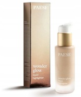 PAESE WONDER GLOW LIQUID ZVÝRAZŇOVAČ 20ML TEL