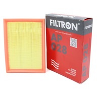 Vzduchový filter Filtron AP028