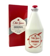 Old Spice voda po holení Original 150 ml