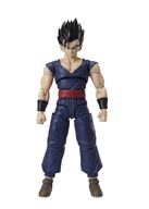 Figúrka Dragon Ball ULTIMATE SON GOHAN Super Evolve