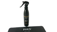 VÔŇA DO AUTA PARFÉM FOEN CARBON 185ml INTERIÉROVÁ VÔŇA