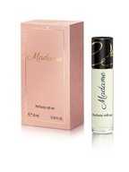 Dámsky Roll-On Marvelle Madame 10 ml